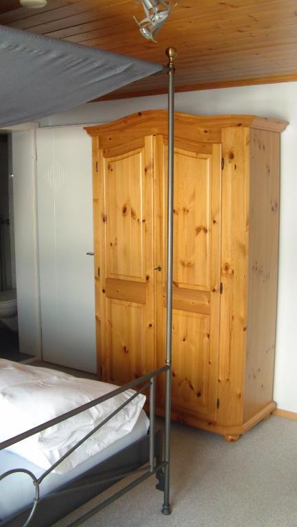 Gasthaus Baeren Schlatt Appenzell Room photo